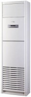 Фото - Кондиционер Midea MFGA-24ARN1 71 м²
