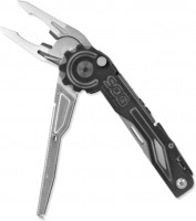 Фото - Нож / мультитул SOG Switch Plier SWP1001 