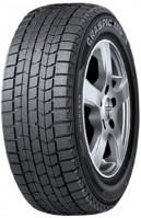 Фото - Шины Dunlop Graspic DS3 215/45 R17 87Q