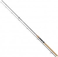 Фото - Удилище Daiwa Ninja-X Spin 11628-242 