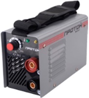Фото - Сварочный аппарат Proton ISA-250/S