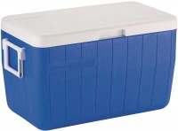 Фото - Термосумка Coleman 48 QT Cooler 