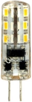 Фото - Лампочка Feron LB-420 2W 4000K G4