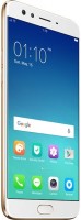 Фото - Мобильный телефон OPPO F3 64 ГБ / 4 ГБ