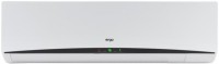 Фото - Кондиционер Ergo AC-0717CH 20&nbsp;м²