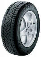 Фото - Шины Dunlop SP Winter Sport M3 245/45 R18 96V 