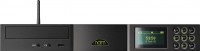 Фото - CD-проигрыватель Naim Audio UnitiLite 