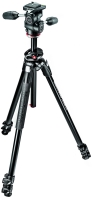 Фото - Штатив Manfrotto MK290DUA3-3W 