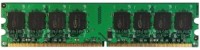Фото - Оперативная память Team Group Elite DDR/DDR2 TED21G800C501