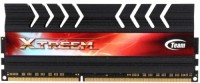 Фото - Оперативная память Team Group Xtreem DDR4 TXBD432G4000HC18FQC01