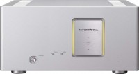 Фото - Усилитель Luxman M-800A 