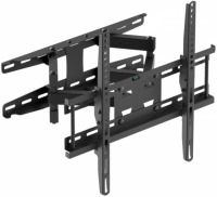 Фото - Подставка/крепление Walfix R-412B