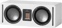 Фото - Акустическая система Audiovector QRC 