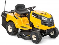 Фото - Газонокосилка Cub Cadet LT1 NR92 