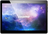 Фото - Планшет Digma Plane 9507M 3G 8 ГБ