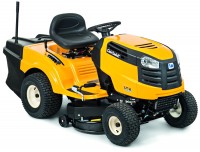 Фото - Газонокосилка Cub Cadet LT2 NR92 