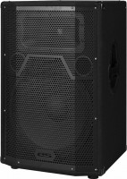 Фото - Акустическая система Eurosound BBR-115