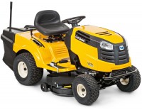 Фото - Газонокосилка Cub Cadet LT3 PR105 