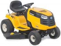 Фото - Газонокосилка Cub Cadet LT3 PS107 