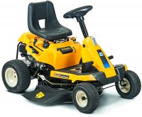 Фото - Газонокосилка Cub Cadet LR2 NS76 