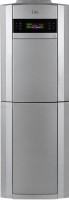 Фото - Кулер для воды Ecotronic G21-LFPM Carbon 