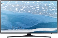 Фото - Телевизор Samsung UE-65KU6092 65 "