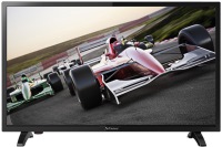 Фото - Телевизор Strong SRT 24HX1001 24 "