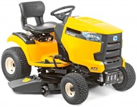 Фото - Газонокосилка Cub Cadet XT1 OS96 