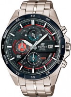 Фото - Наручные часы Casio Edifice EFR-556DB-1A 