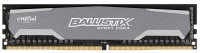 Фото - Оперативная память Crucial Ballistix Sport DDR4 1x4GB BLS4G4D240FSA