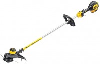 Фото - Газонокосилка DeWALT DCM561P1 