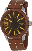 Фото - Наручные часы Diesel DZ 1800