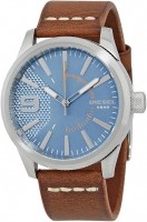 Фото - Наручные часы Diesel DZ 1804