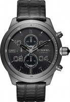 Фото - Наручные часы Diesel DZ 4437
