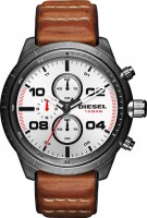 Фото - Наручные часы Diesel DZ 4438