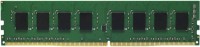 Фото - Оперативная память Exceleram DIMM Series DDR4 1x8Gb E408269A
