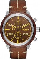 Фото - Наручные часы Diesel DZ 4440