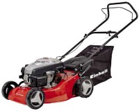 Фото - Газонокосилка Einhell GC-PM 46