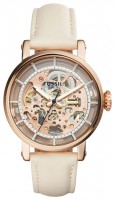 Фото - Наручные часы FOSSIL ME3126