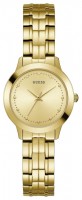 Фото - Наручные часы GUESS W0989L2 