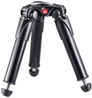 Фото - Штатив Manfrotto MVT535HH 