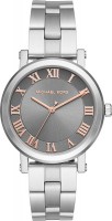 Фото - Наручные часы Michael Kors MK3559 