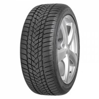 Фото - Шины Goodyear Ultra Grip Performance 2 205/55 R16 94V 