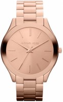 Фото - Наручные часы Michael Kors MK3197 