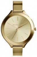 Фото - Наручные часы Michael Kors MK3275