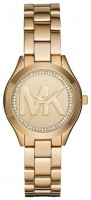 Фото - Наручные часы Michael Kors MK3477