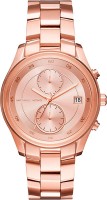 Фото - Наручные часы Michael Kors MK6465