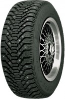 Фото - Шины Goodyear Ultra Grip 500 235/70 R16 106T 