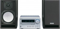 Фото - Аудиосистема Onkyo CS-325 