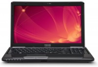 Фото - Ноутбук Toshiba Satellite L655 (L655-S5146)